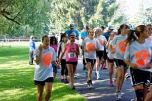 12-Start with Phelans