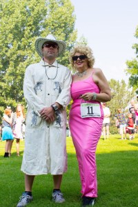 2-Marilyn-Danny Tucson