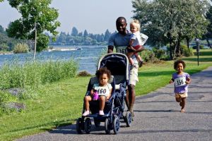 20-Uganda &amp; kids