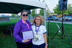 34-Jenn-Pat Spirit Award