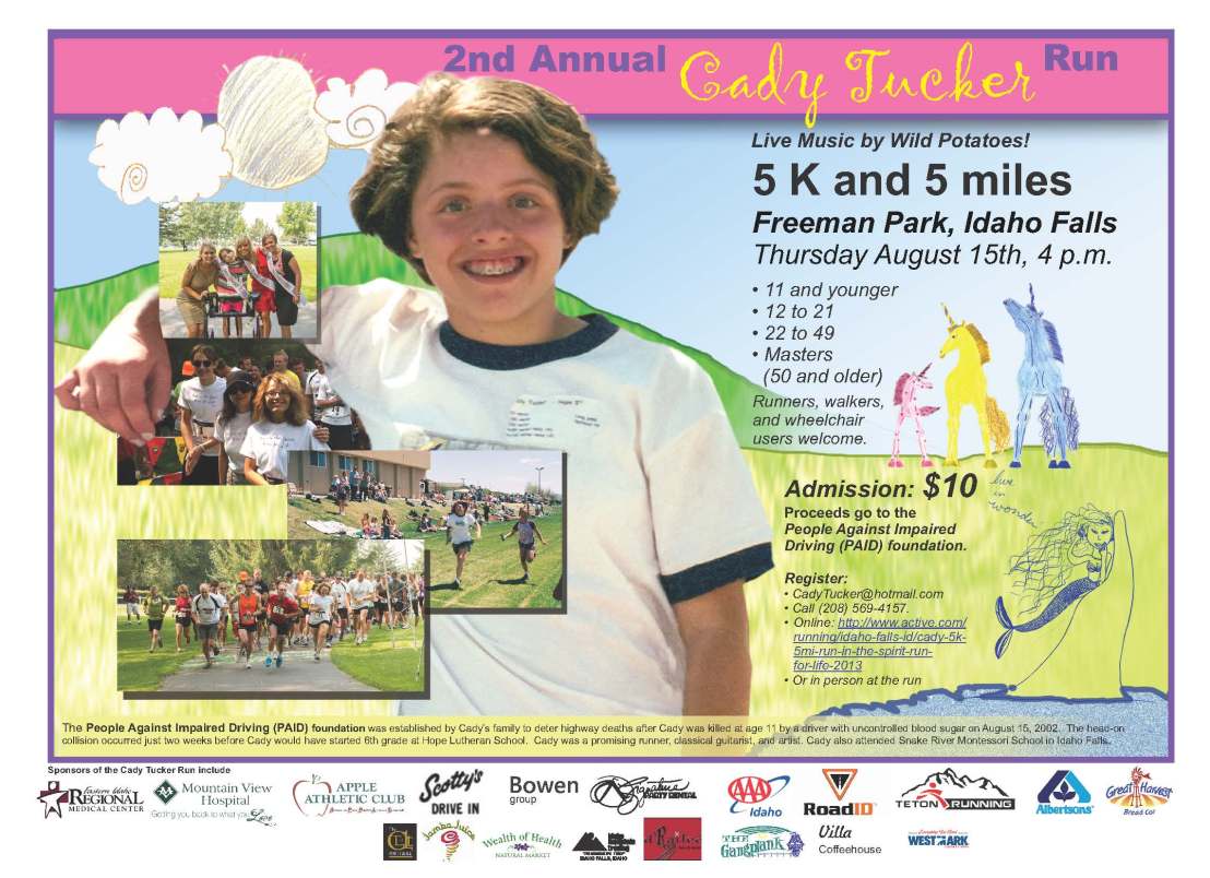 Ad Cady Run  2013 10.jpg