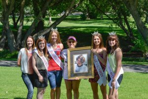 before_queens_Cady_me