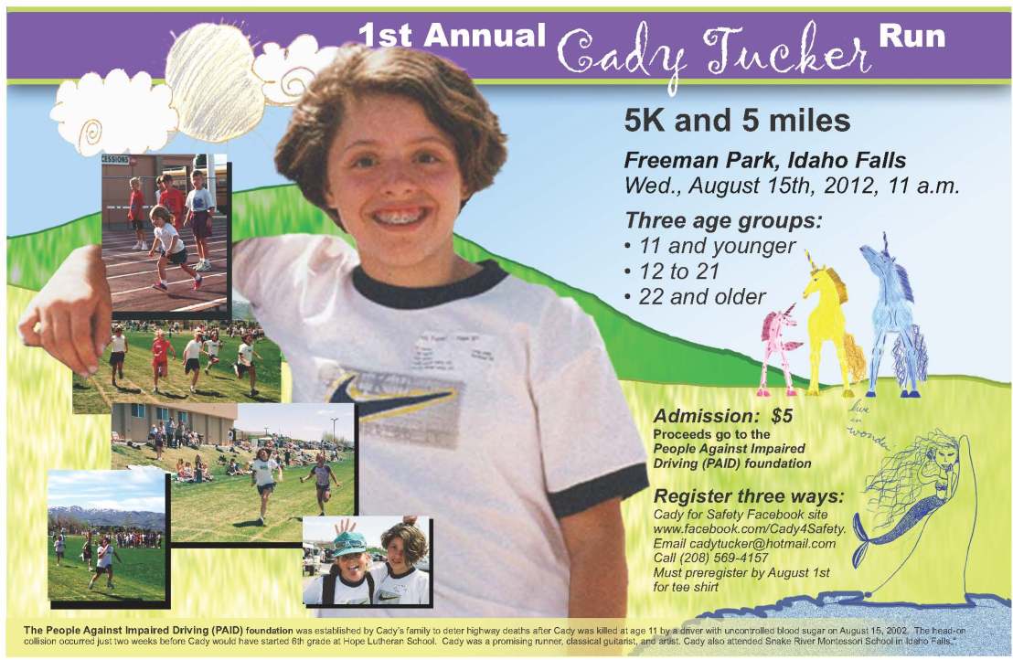 Cady Run Poster.jpg