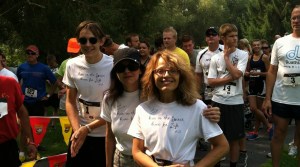 Cady_5K-5M Pat, Jamie, Barb