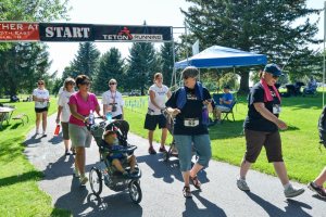 during_DiAnn, Christi