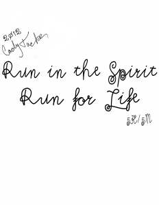 FinalTshirtforprint2