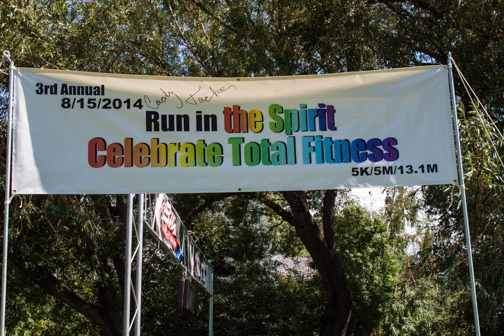 Run in the Spirit Banner.jpg