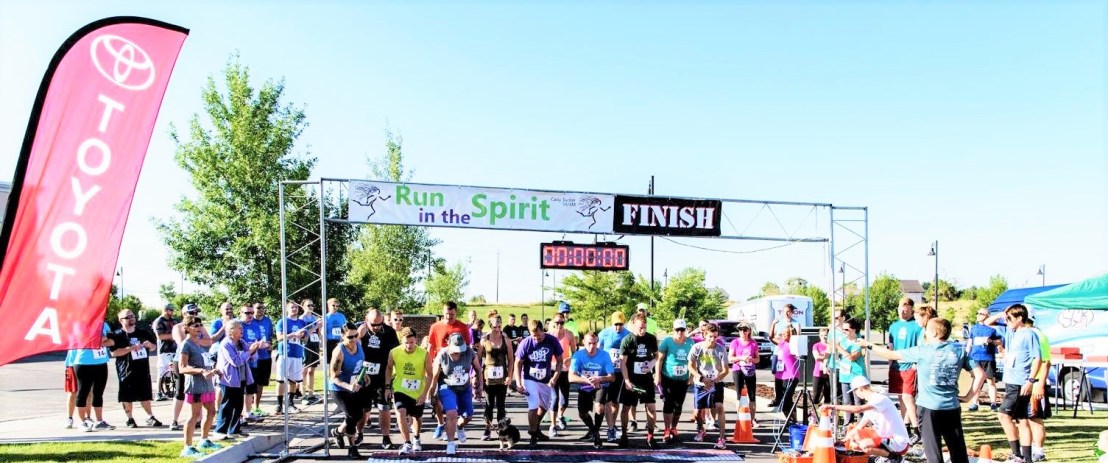 Banner photo cropped